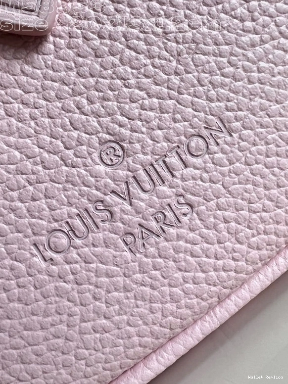 Affordable SPEEDY VUITTON LOUIS BANDOULIÈRE 20 0726